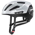 Kask rowerowy Uvex Gravel X Papyrus (S4100440200) 52 - 57 cm