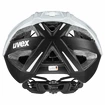 Kask rowerowy Uvex Gravel X Papyrus (S4100440200)