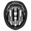Kask rowerowy Uvex Gravel X Papyrus (S4100440200)