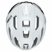 Kask rowerowy Uvex Gravel X Papyrus (S4100440200)