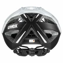 Kask rowerowy Uvex Gravel X Papyrus (S4100440200)