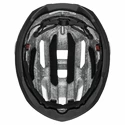 Kask rowerowy Uvex Gravel X Papyrus (S4100440200)