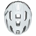 Kask rowerowy Uvex Gravel X Papyrus (S4100440200)