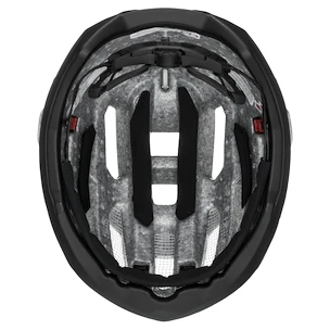 Kask rowerowy Uvex Gravel X Papyrus (S4100440200)