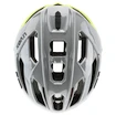 Kask rowerowy Uvex Gravel X Rhino-Neon Yellow (S4100440700)