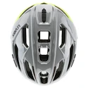 Kask rowerowy Uvex Gravel X Rhino-Neon Yellow (S4100440700)