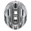 Kask rowerowy Uvex Gravel X Rhino-Plum (S4100440600)