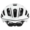 Kask rowerowy Uvex Gravel X White Matt (S4100441000)
