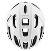 Kask rowerowy Uvex Gravel X White Matt (S4100441000)