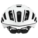 Kask rowerowy Uvex Gravel X White Matt (S4100441000)