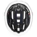 Kask rowerowy Uvex Gravel X White Matt (S4100441000)