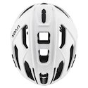 Kask rowerowy Uvex Gravel X White Matt (S4100441000)
