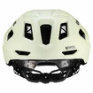 Kask rowerowy Uvex  Gravel Y