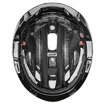 Kask rowerowy Uvex  Gravel Y