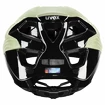 Kask rowerowy Uvex  Gravel Y