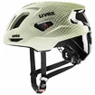 Kask rowerowy Uvex  Gravel Y