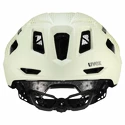 Kask rowerowy Uvex  Gravel Y