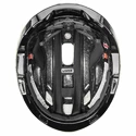Kask rowerowy Uvex  Gravel Y