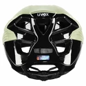 Kask rowerowy Uvex  Gravel Y