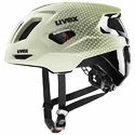 Kask rowerowy Uvex  Gravel Y