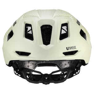 Kask rowerowy Uvex  Gravel Y