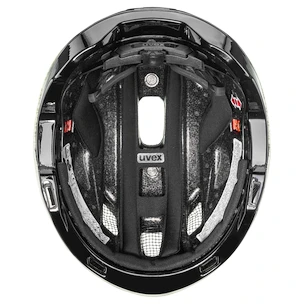 Kask rowerowy Uvex  Gravel Y