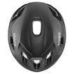 Kask rowerowy Uvex Gravel Y Black Matt (S4100640100)