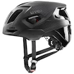 Kask rowerowy Uvex Gravel Y Black Matt (S4100640100) 52 - 57 cm