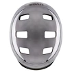 Kask rowerowy Uvex HLMT 5 Bike Pro Gunmetal Chrome (S4109880200)