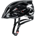 Kask rowerowy Uvex I-VO 3D Black (S4104290200) 57 - 61 cm