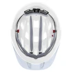 Kask rowerowy Uvex I-VO 3D Cloud (S4104291100)