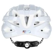 Kask rowerowy Uvex I-VO 3D Cloud (S4104291100)