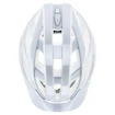 Kask rowerowy Uvex I-VO 3D Cloud (S4104291100)