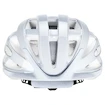 Kask rowerowy Uvex I-VO 3D Cloud (S4104291100)