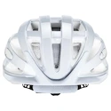 Kask rowerowy Uvex I-VO 3D Cloud (S4104291100)