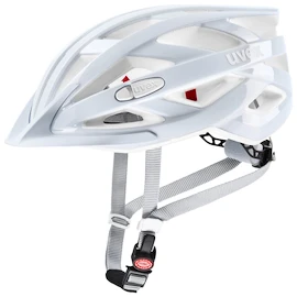 Kask rowerowy Uvex I-VO 3D Cloud (S4104291100)