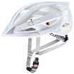 Kask rowerowy Uvex I-VO 3D Cloud (S4104291100) 56 - 60 cm