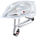 Kask rowerowy Uvex I-VO 3D Cloud (S4104291100) 56 - 60 cm