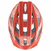 Kask rowerowy Uvex I-VO 3D Grapefruit (S4104291000)