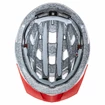 Kask rowerowy Uvex I-VO 3D Grapefruit (S4104291000)