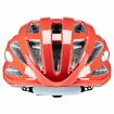 Kask rowerowy Uvex I-VO 3D Grapefruit (S4104291000)