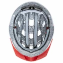 Kask rowerowy Uvex I-VO 3D Grapefruit (S4104291000)