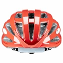 Kask rowerowy Uvex I-VO 3D Grapefruit (S4104291000)