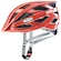 Kask rowerowy Uvex I-VO 3D Grapefruit (S4104291000)