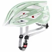 Kask rowerowy Uvex I-VO 3D Mint