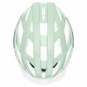 Kask rowerowy Uvex I-VO 3D Mint