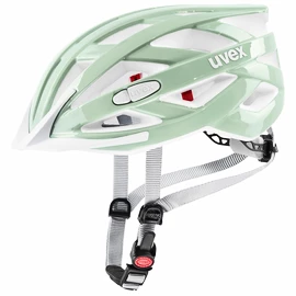 Kask rowerowy Uvex I-VO 3D Mint