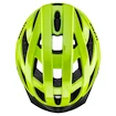 Kask rowerowy Uvex I-VO 3D Neon Yellow (S4104290500)