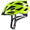 Kask rowerowy Uvex I-VO 3D Neon Yellow (S4104290500)
