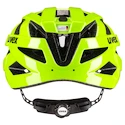 Kask rowerowy Uvex I-VO 3D Neon Yellow (S4104290500)